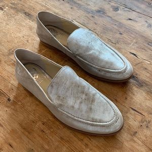 Vince Camuto Loafers